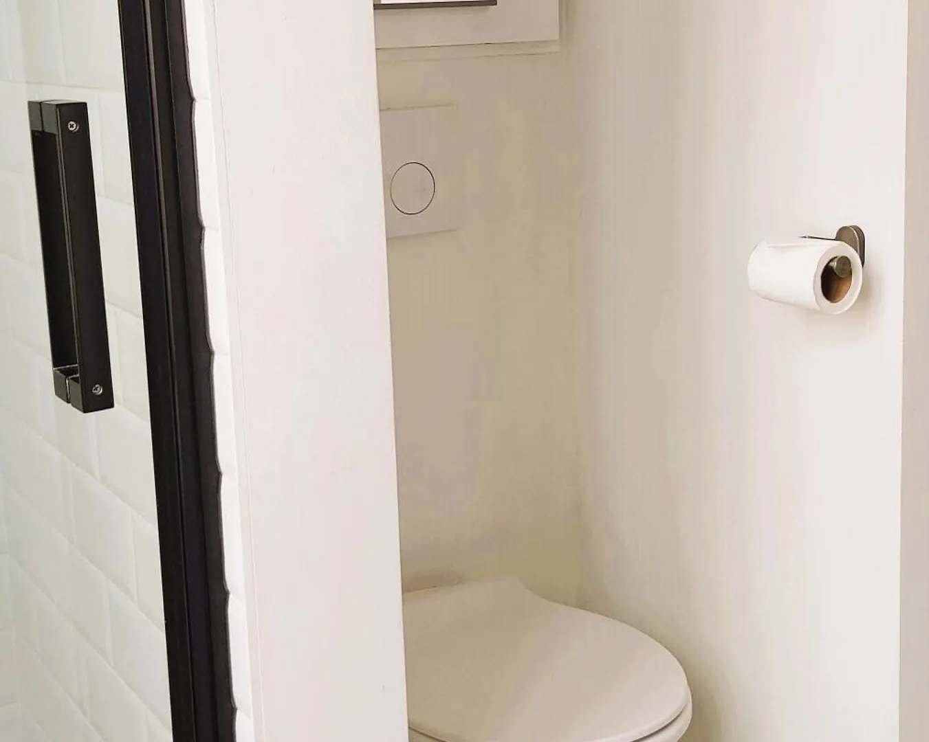Hot Spot In Trendy Area - 2P Duplex Apartment Антверпен