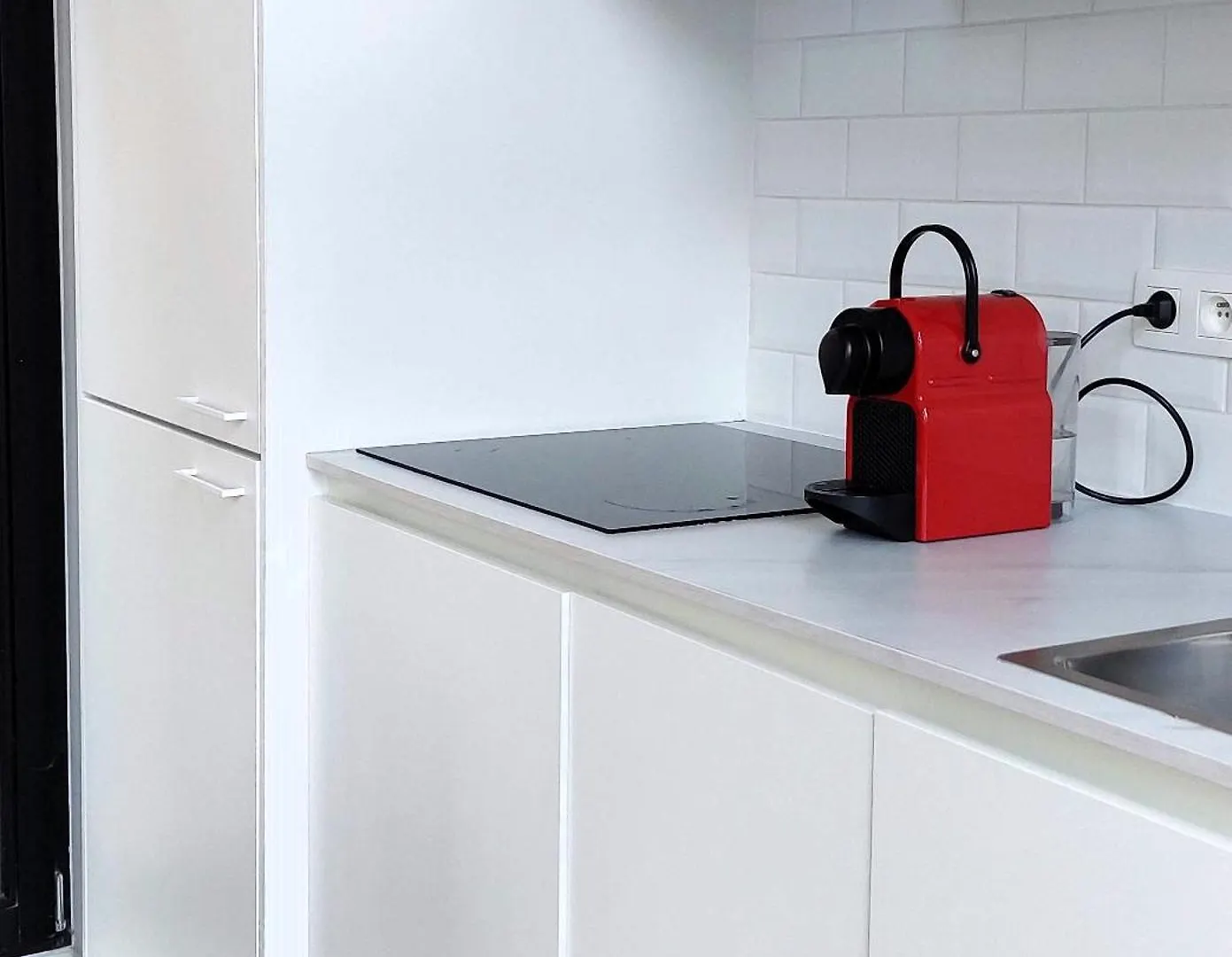 Hot Spot In Trendy Area - 2P Duplex Apartment Антверпен Бельгия