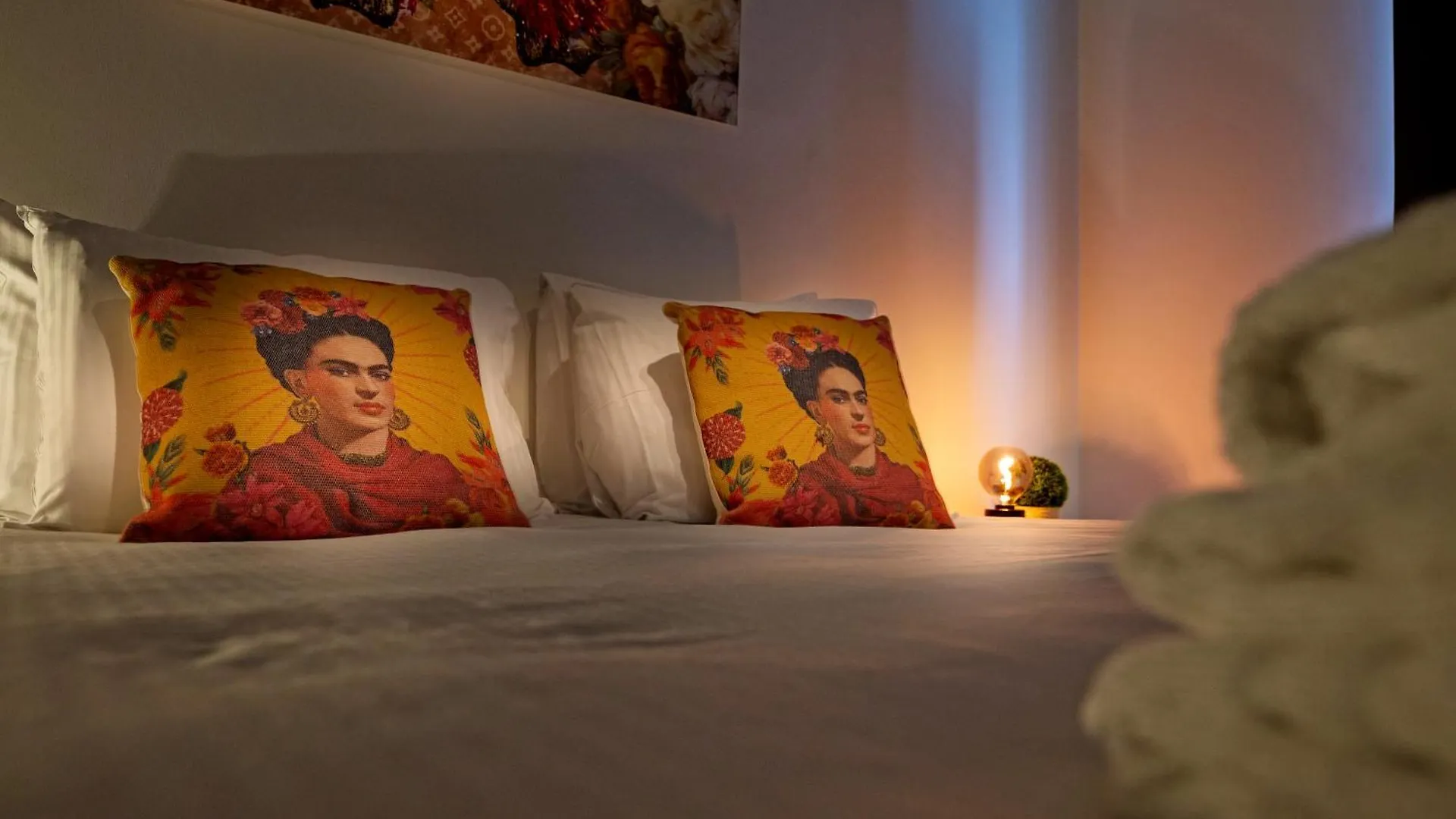 Hot Spot In Trendy Area - 2P Duplex Apartment Antwerp 0*,  Belgium